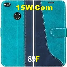 Bônus de Boas-vindas 89F