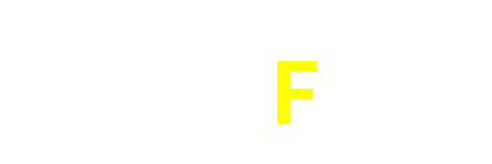 89F
